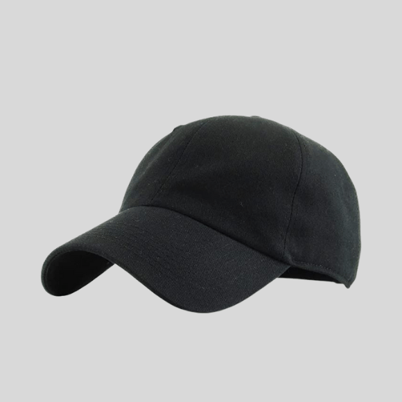 Haripriya Clothing Co | Caps