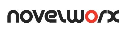 Novelworx logo png