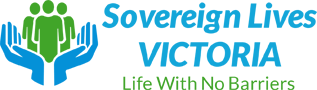 Sovereign-lives-Victoria