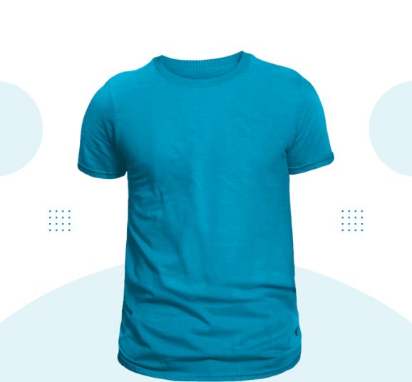 Haripriya Clothing & Co | Custom T shirt Printing in Bangalore