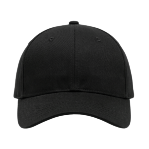 Custom caps with logo embroidery for corporate uniforms by Haripriya Clothing and Co.