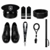 Security-Guard-Uniform-accessories