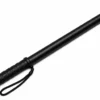 Security-Guard-Uniform-accessories-Baton