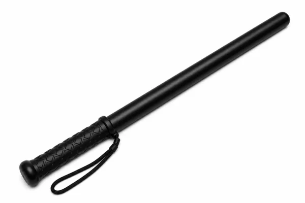 Security-Guard-Uniform-accessories-Baton