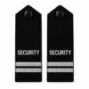 Security-Guard-Uniform-accessories-Shoulder-Flap